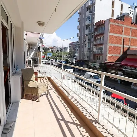 Apartamento 200mbs Internet..work Online And Enjoy . *