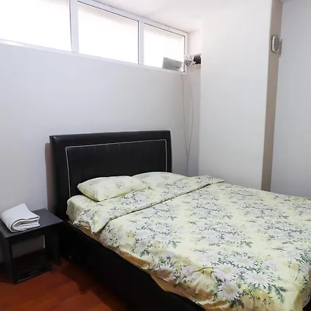 200mbs Internet..work Online And Enjoy . Appartamento Smirne